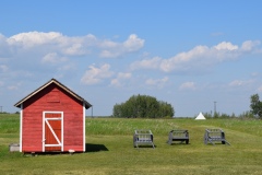 Batoche-SK