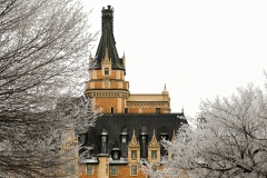 Bessborough-Winter-HR-LR-1