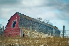 Collapsible-Barn-el