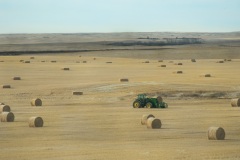 Hay-Field-With-Tractor