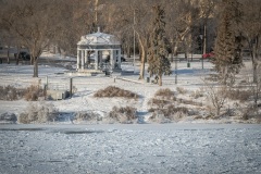 Kiwanis-Memorial-Grandstand-Winter-from-east-bank-2