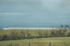 Long-Line-of-Prairie-Silos