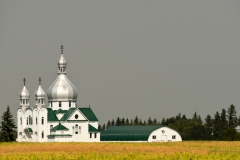 Rural-Church-in-Saskatchewan-LR
