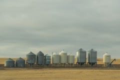 Saskatchewan-Silos-Oct-2020