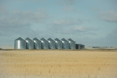 Silos-in-AB-Oct-17