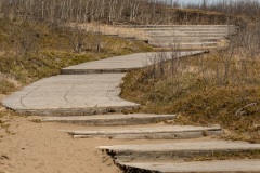 Stairs-to-the-Lookout-LR