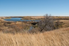 View-of-the-River-at-Wanuskewin-HP