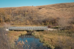 Wanuskewin-HP-Footbridge-Along-the-Peoples-Trail