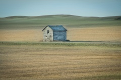 Withstanding-the-Test-of-Time