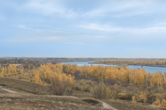 Cranberry-Flats-From-High-and-Wide