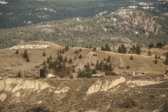 Penticton-Sign-and-Mountainside