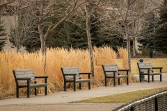 Promenade-by-Lake-Okanagan-Penticton