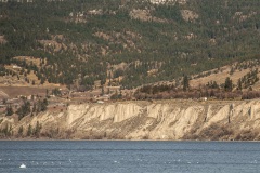 Lake-Okanagan-East-Bank