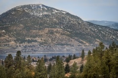 Lake-Okanagan-from-Dewdney-Cres