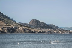 Lake-Okanagan-from-the-beach