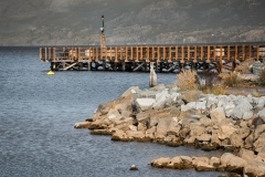 Penticton-Pier