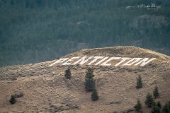 Penticton-Sign-from-Pier